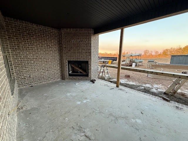 3594 County Road 708, Enterprise, AL 36330