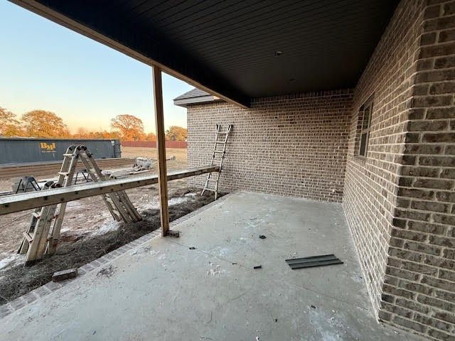 3594 County Road 708, Enterprise, AL 36330