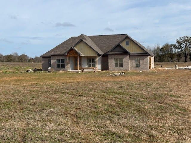 3594 County Road 708, Enterprise, AL 36330