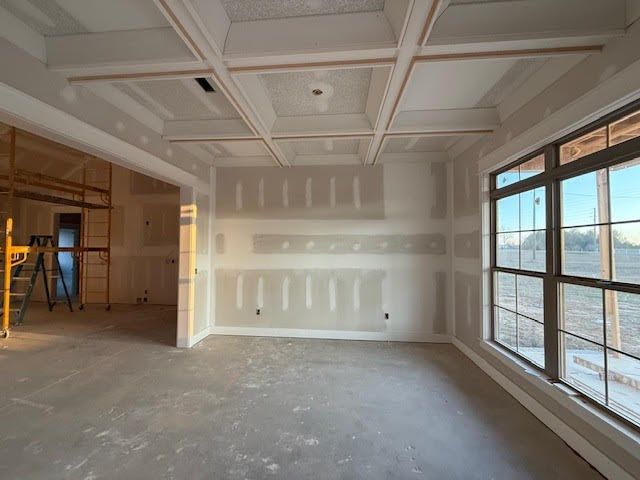 3594 County Road 708, Enterprise, AL 36330