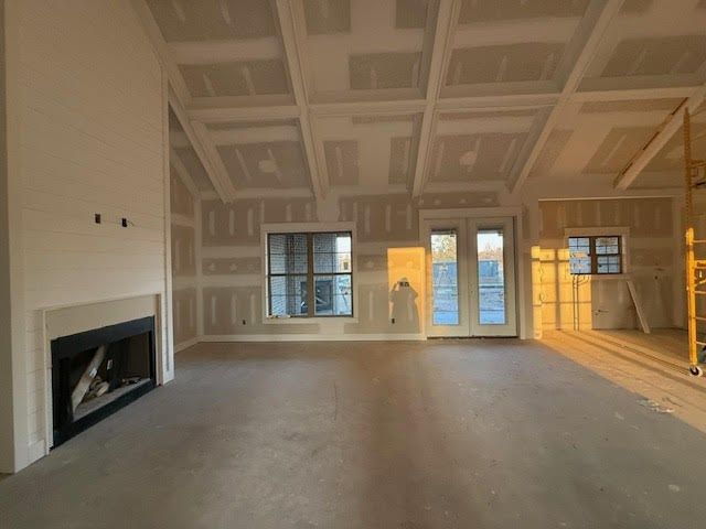 3594 County Road 708, Enterprise, AL 36330