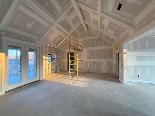 3594 County Road 708, Enterprise, AL 36330