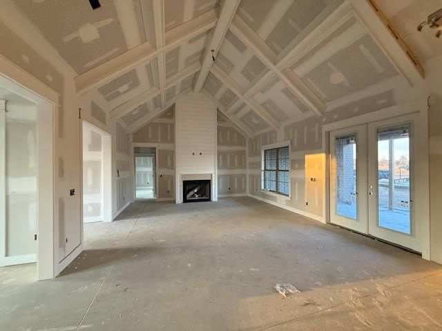 3594 County Road 708, Enterprise, AL 36330