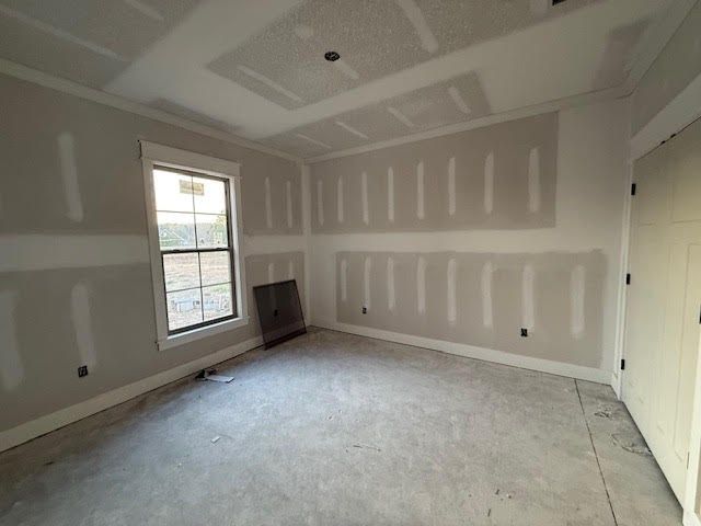 3594 County Road 708, Enterprise, AL 36330