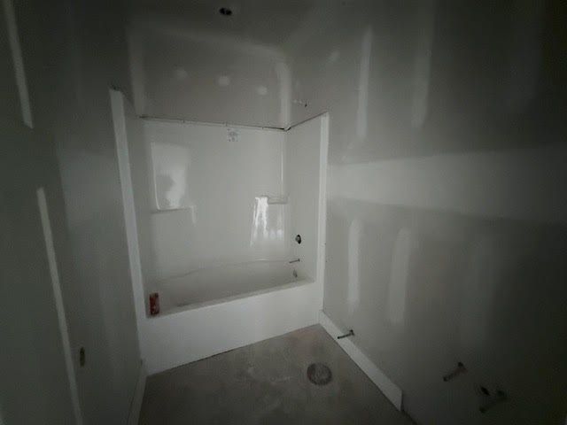 3594 County Road 708, Enterprise, AL 36330