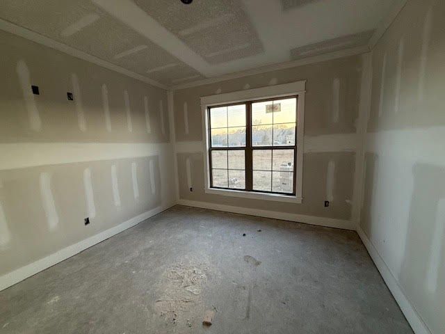 3594 County Road 708, Enterprise, AL 36330