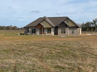 3594 County Road 708, Enterprise, AL 36330