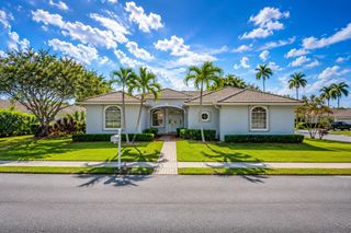 2570 SE 4th Place, Homestead, FL 33033