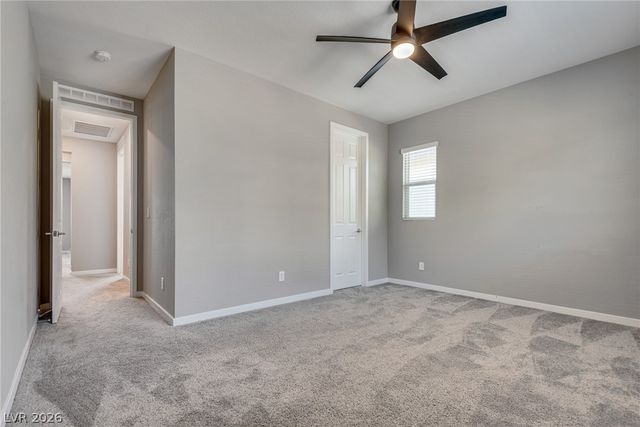12380 Notch Trail Avenue, Las Vegas, NV 89138