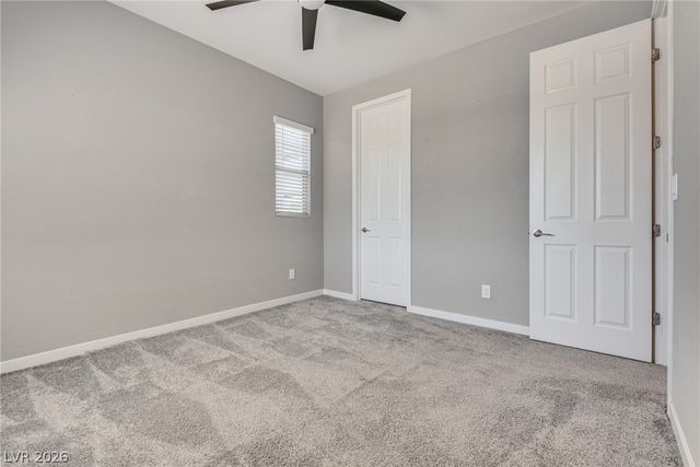 12380 Notch Trail Avenue, Las Vegas, NV 89138