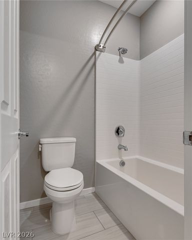 12380 Notch Trail Avenue, Las Vegas, NV 89138