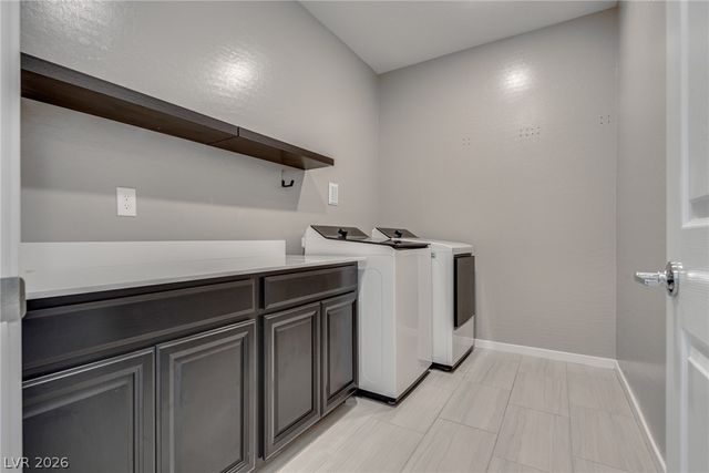 12380 Notch Trail Avenue, Las Vegas, NV 89138