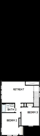 909 Bluebonnet Place, Crowley, TX 76036
