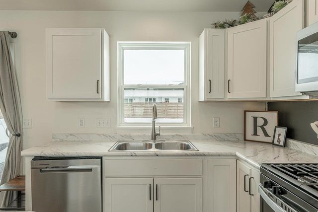 364 S 7th Street, Evansville, WI 53536