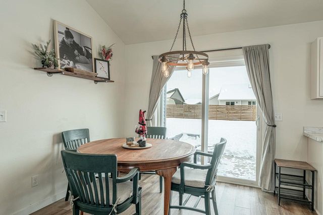 364 S 7th Street, Evansville, WI 53536