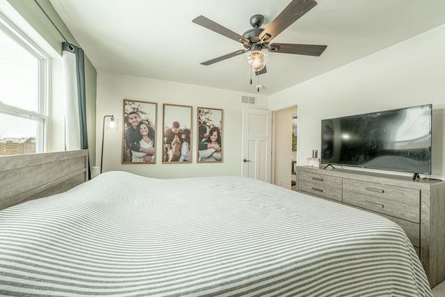 364 S 7th Street, Evansville, WI 53536