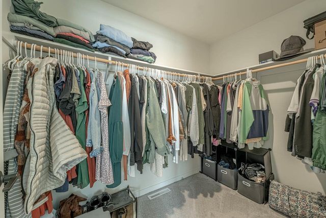 364 S 7th Street, Evansville, WI 53536