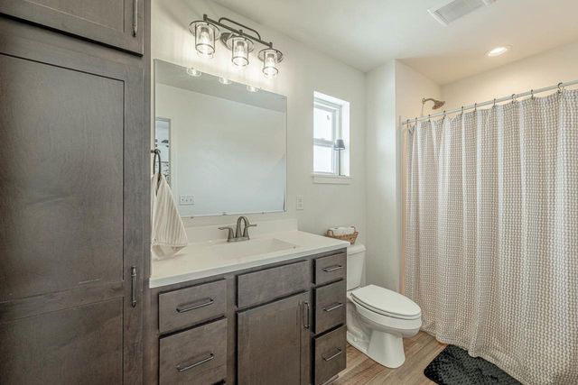 364 S 7th Street, Evansville, WI 53536