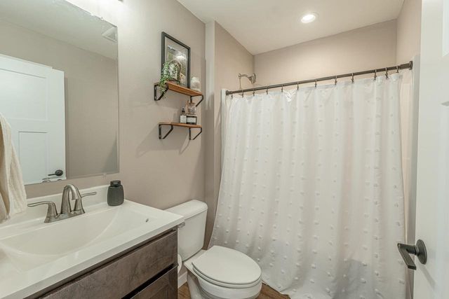 364 S 7th Street, Evansville, WI 53536