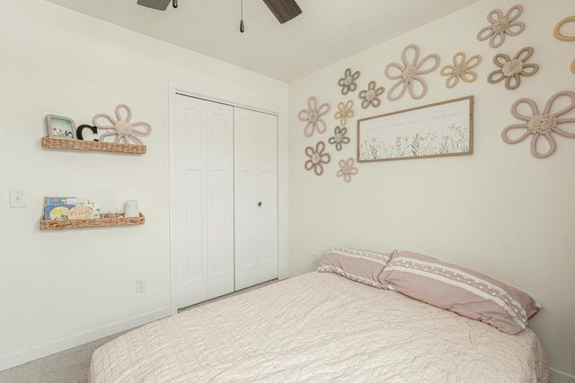 364 S 7th Street, Evansville, WI 53536