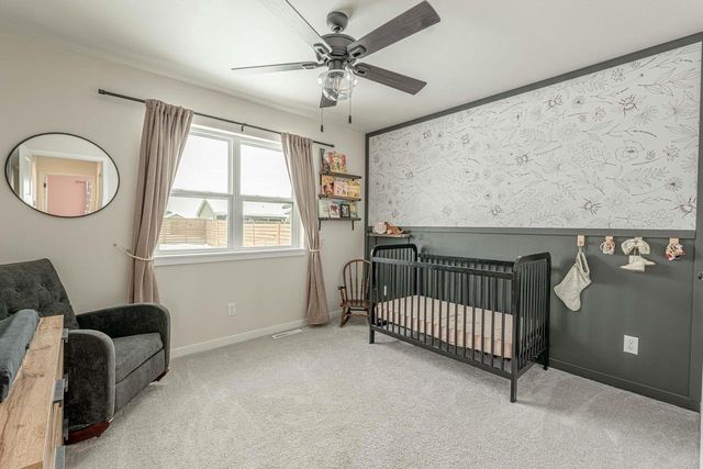 364 S 7th Street, Evansville, WI 53536