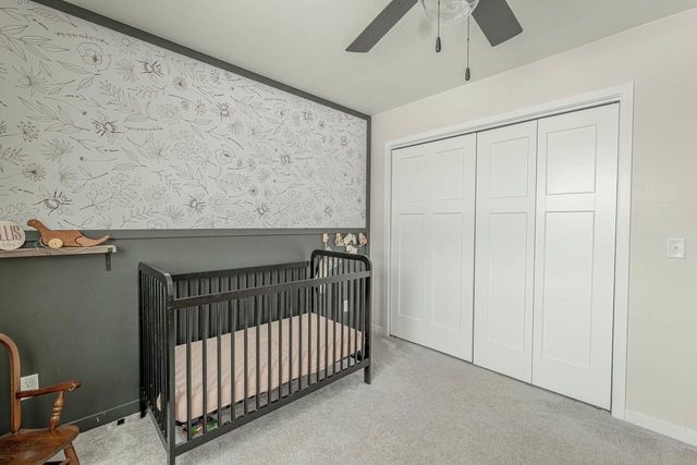 364 S 7th Street, Evansville, WI 53536