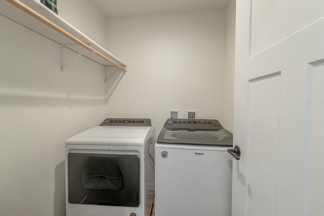 364 S 7th Street, Evansville, WI 53536