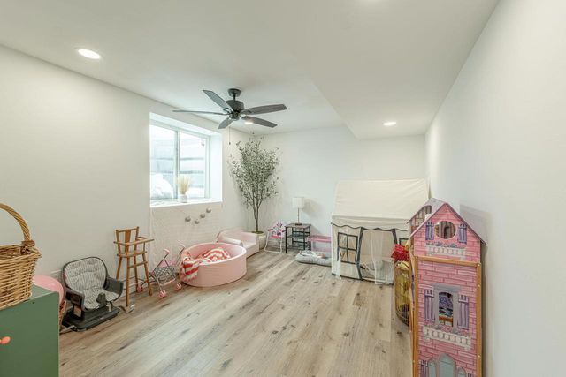 364 S 7th Street, Evansville, WI 53536