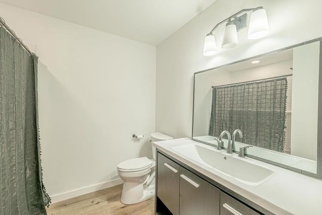 364 S 7th Street, Evansville, WI 53536