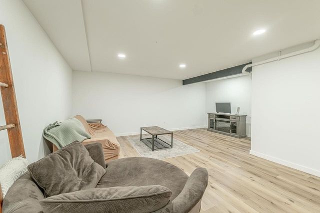 364 S 7th Street, Evansville, WI 53536