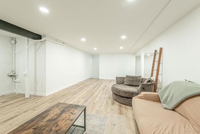 364 S 7th Street, Evansville, WI 53536