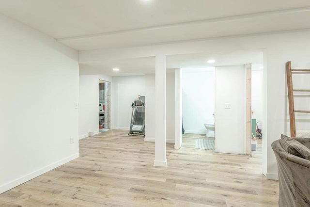 364 S 7th Street, Evansville, WI 53536