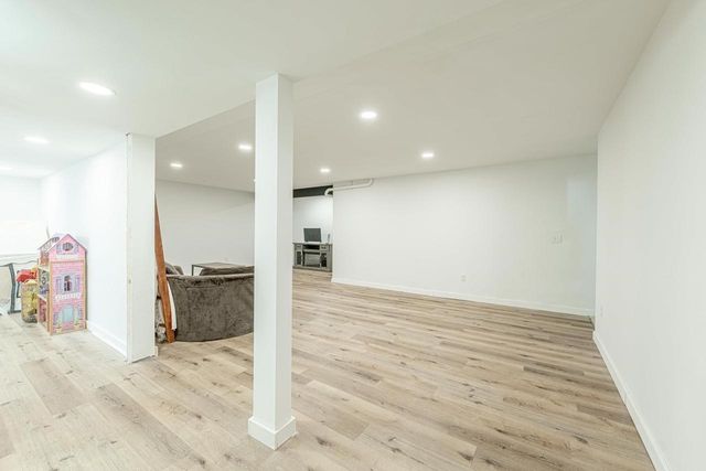 364 S 7th Street, Evansville, WI 53536