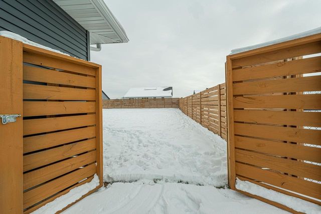 364 S 7th Street, Evansville, WI 53536