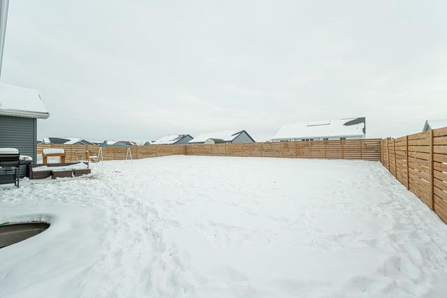 364 S 7th Street, Evansville, WI 53536