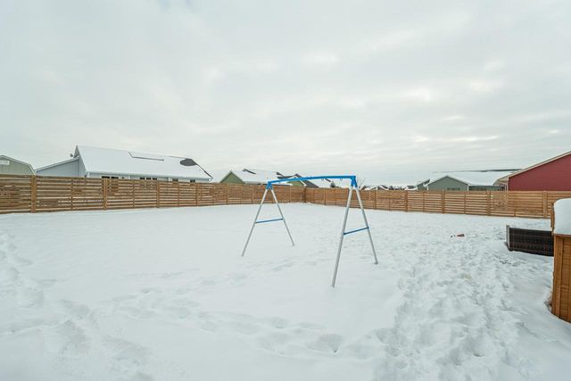 364 S 7th Street, Evansville, WI 53536