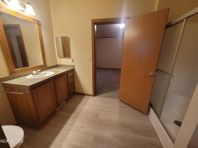 30630 Drouillard Road, 82, Walbridge, OH 43465