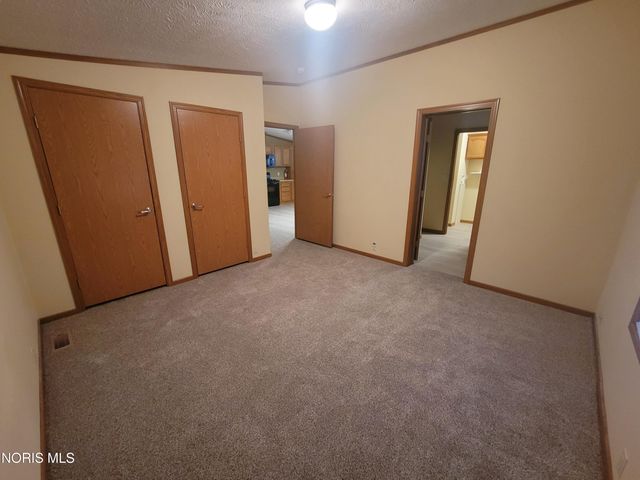 30630 Drouillard Road, 82, Walbridge, OH 43465