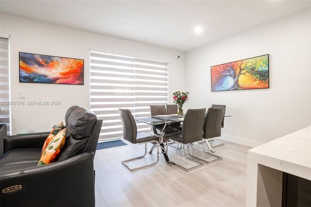 13741 SW 118th Ter, Miami, FL 33186