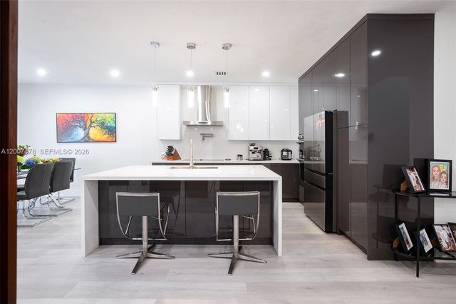 13741 SW 118th Ter, Miami, FL 33186