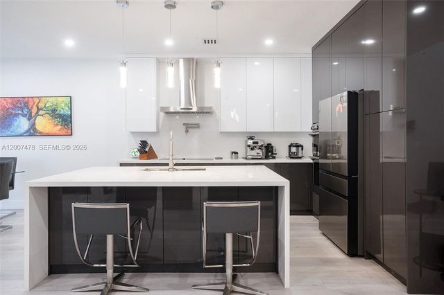 13741 SW 118th Ter, Miami, FL 33186