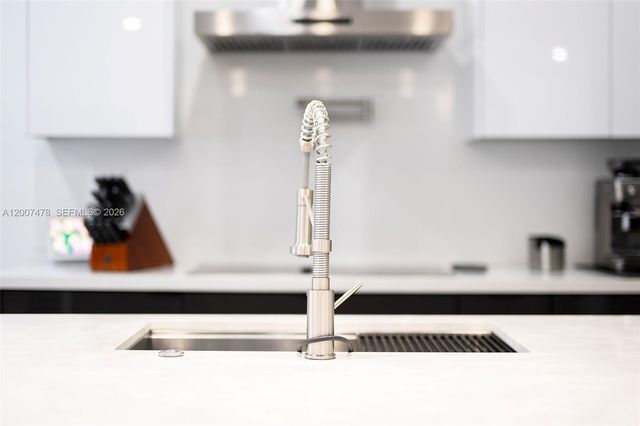 13741 SW 118th Ter, Miami, FL 33186