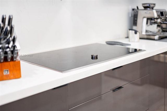 13741 SW 118th Ter, Miami, FL 33186