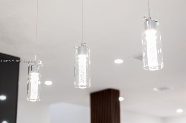 13741 SW 118th Ter, Miami, FL 33186