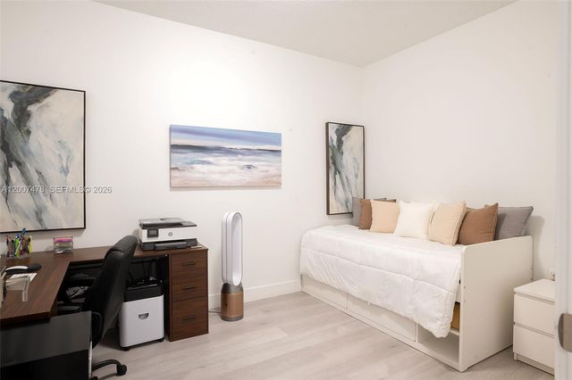 13741 SW 118th Ter, Miami, FL 33186