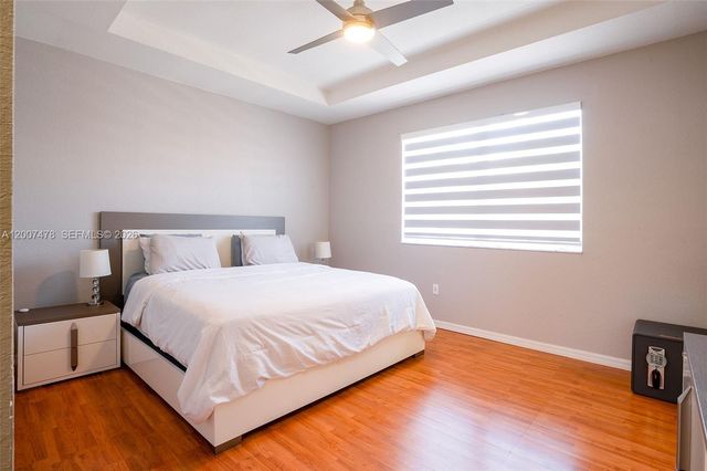 13741 SW 118th Ter, Miami, FL 33186