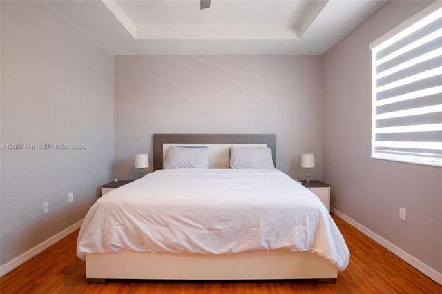 13741 SW 118th Ter, Miami, FL 33186