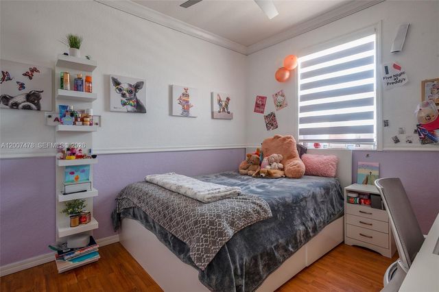 13741 SW 118th Ter, Miami, FL 33186