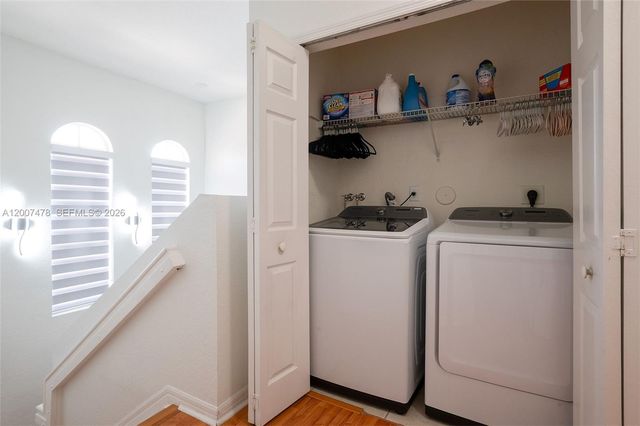 13741 SW 118th Ter, Miami, FL 33186