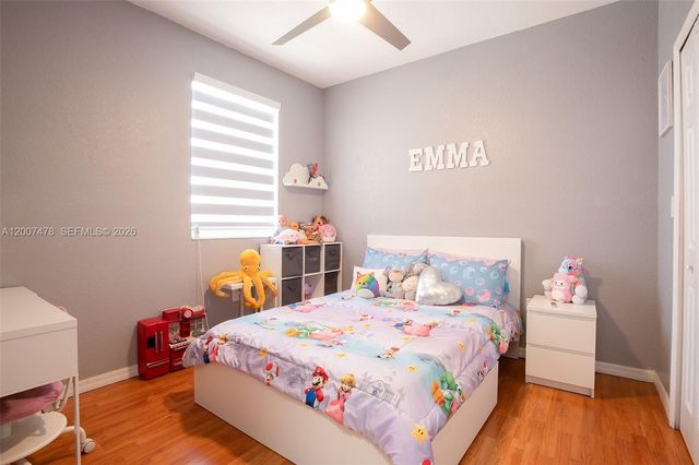 13741 SW 118th Ter, Miami, FL 33186